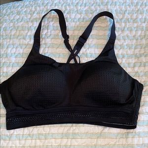 Victoria Secret Sports bra